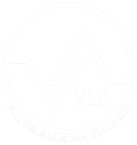 Classe La Valenciana